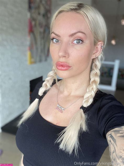 viking.barbie porn|Free viking barbie Porn Videos